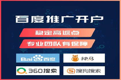 小红书信息流推广：如何利用信息流精准触达目标用户